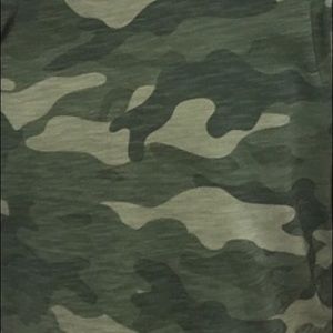 Meet your Posher, Sophia